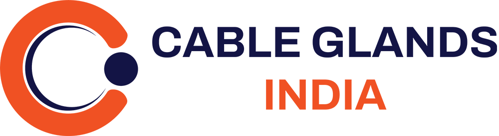 http://Cable%20Glands%20India%20Logo